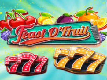 Feast Fruit